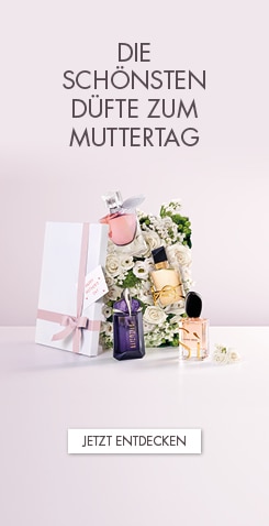 5225015NavigationBannerMuttertag245x478px.jpg
