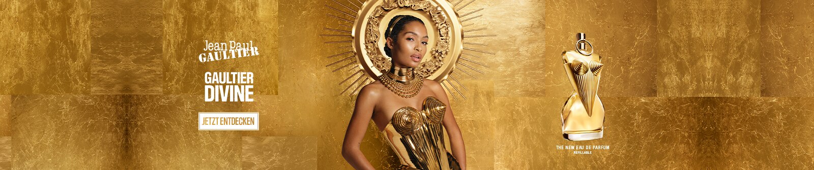 Gaultier_Divine_Template_Category_Banner_DT_MRD_AT_1600x335px_01.jpg