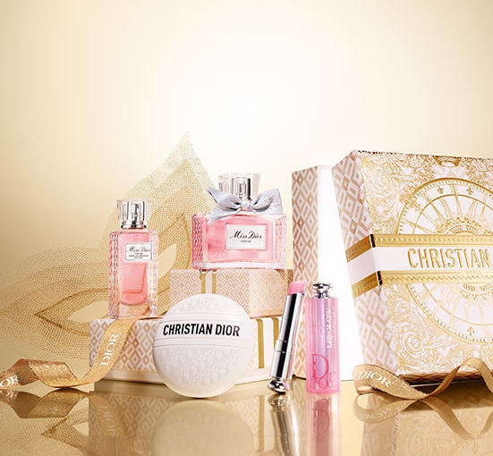 Dior_Xmas24_Banner_555x510px_MD_01.jpg