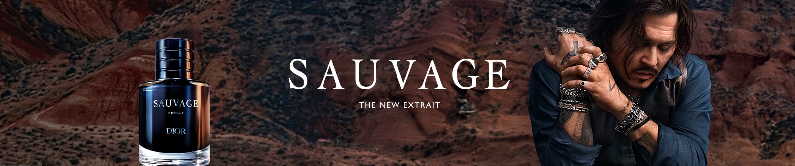 SauvageExtrait_T4_Banner_MRD_1600x335px_01.jpg SauvageExtrait_T4_Banner_MRD_1600x335px_01.jpg