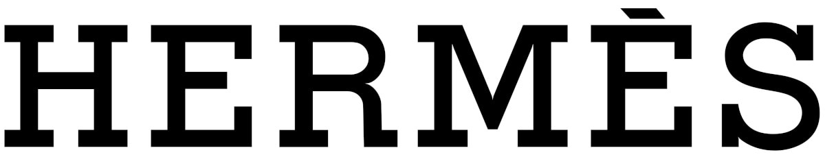<html><head><title></title></head><body></body></html>