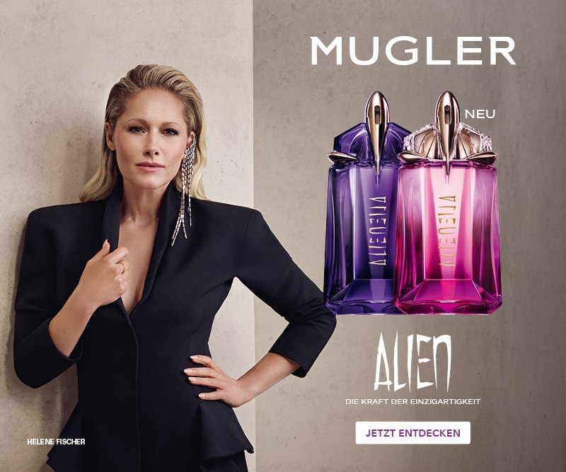 2326025 MND Homepage Banner Alien HF 800x667px.jpg