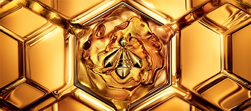 20260709-2_SKIN_Abeille-Royale_Marionnaud_Rectangle-2_Desktop_514x228.jpg 20260709-2_SKIN_Abeille-Royale_Marionnaud_Rectangle-2_Desktop_514x228.jpg
