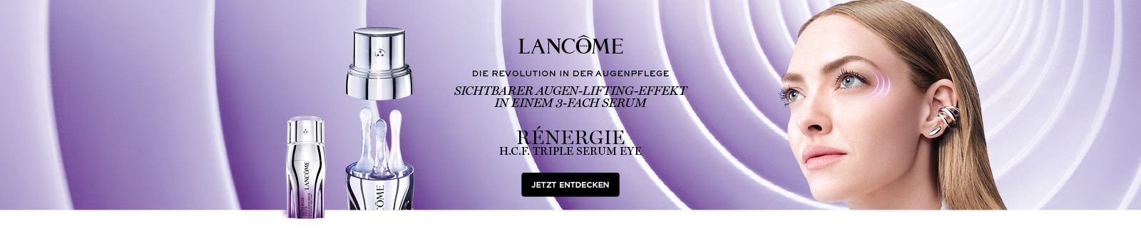 Renergie_Triple_Serum_Eye_MND_Category-Banner-DT_Lancome_MIX_1600x335px2.jpg