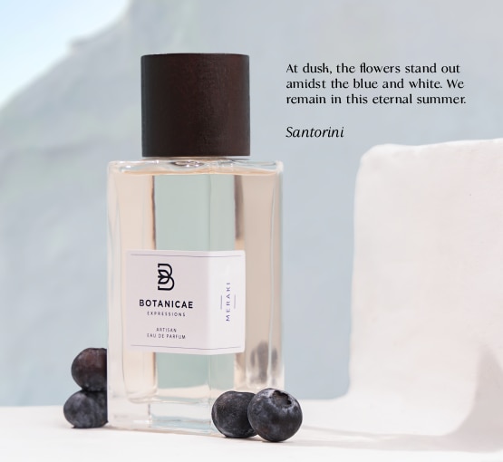 Botanicae_Product-Placement-Large_555x510-2.png