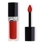  Dior ROUGE DIOR FOREVER LIQUID Rouge Dior Forever Liquid Flüssiglippenstift  1 of 1 Rouge Dior Forever Liquid Flüssiglippenstift