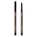 Yves Saint Laurent CRUSHLINER YSL EYEL. 2 BRUN C  1 of 3 YSL EYEL. 2 BRUN C