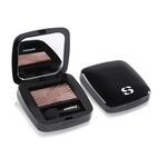  Sisley LES PHYTO OMBRES Langanhaltender, leuchtender Lidschatten  1 of 2 Langanhaltender, leuchtender Lidschatten