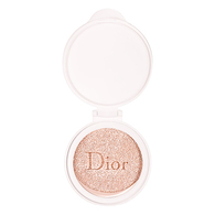 000 | 15 G Dior CAPTURE DREAMSKIN Moist & Perfect Cushion Refill  1 of 2 