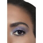 2 G CHANEL LES 4 OMBRES Lidschatten 5 of 8 Lidschatten