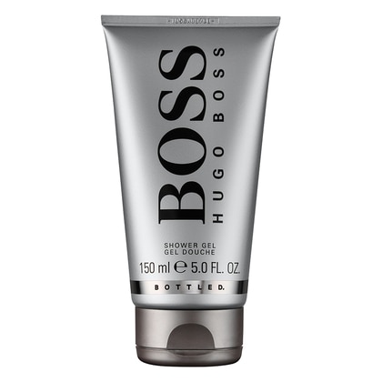 150 ML Hugo Boss BOSS BOTTLED Duschgel  1 of 1 