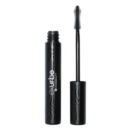  EXURBE MASCARA EXU MASC. MP-642 D  1 of 1 