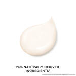 50 ML Guerlain ORCHIDÉE IMPÉRIALE Creme REFILL  3 of 3 Creme REFILL