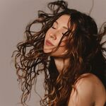 150 ML Hair Rituel by Sisley CURL CARE Lockenpflegegel für welliges Haar 6 of 7 Lockenpflegegel für welliges Haar