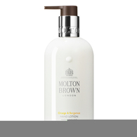 Handlotion