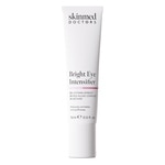 15 ML Skinmed Doctors EYE Bright Eye Intensifier Augenserum 1 of 1 Bright Eye Intensifier Augenserum