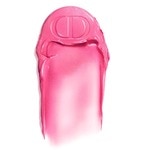 60 G Dior Dior Backstage Blush 2 of 3 Blush