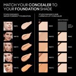 MAC MINI STUDIO RADIANCE CONCEALER Concealer 5 of 5 Concealer