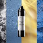 100 ML Hair Rituel by Sisley HAIR RITUEL Schützendes Haarspray 6 of 6 Schützendes Haarspray
