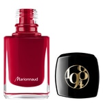  Marionnaud 1984 NAIL COLOUR Gel-Nagellack  2 of 2 Gel-Nagellack