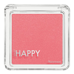  Marionnaud MY PRETTY BLUSH Rouge  1 of 3 Rouge