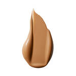 30 ML MAC STROBE DEWY SKIN TINT Getönte Feuchtigkeitscreme mit Perlmutteffekten  3 of 3 Getönte Feuchtigkeitscreme mit Perlmutteffekten