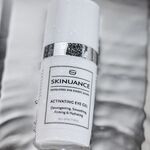 15 ML Skinuance EYE Aktivierendes Augengel  6 of 8 Aktivierendes Augengel