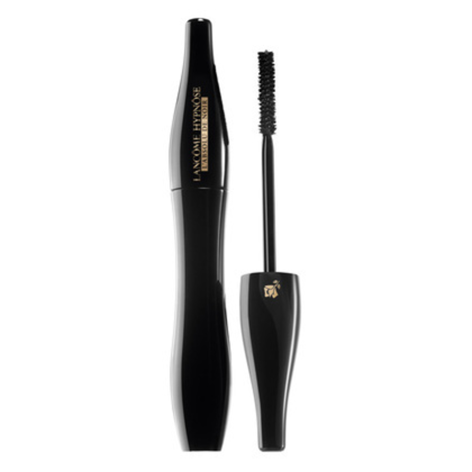  Lancôme HYPNÔSE MASCARA Hypnôse Mascara  Hypnôse Mascara