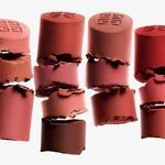  GIVENCHY LE ROUGE VELVET MATTE Le Rouge Velvet Matte  6 of 6 Le Rouge Velvet Matte