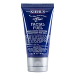 75 ML Kiehl's FACIAL FUEL Gesichtscreme 1 of 3 Gesichtscreme