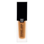 30 ML GIVENCHY PRISME LIBRE MATTE Foundation 1 of 2 Foundation