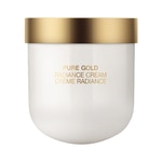 50 ML La Prairie Pure Gold Radiance Cream - REFILL Gesichtscreme 1 of 7 Gesichtscreme