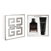  GIVENCHY GENTLEMEN BOISÉE Geschenkset  1 of 2 