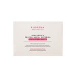 115 G Biogena AESTHETICS Trinkpulver - Stick 3 of 4 Trinkpulver - Stick