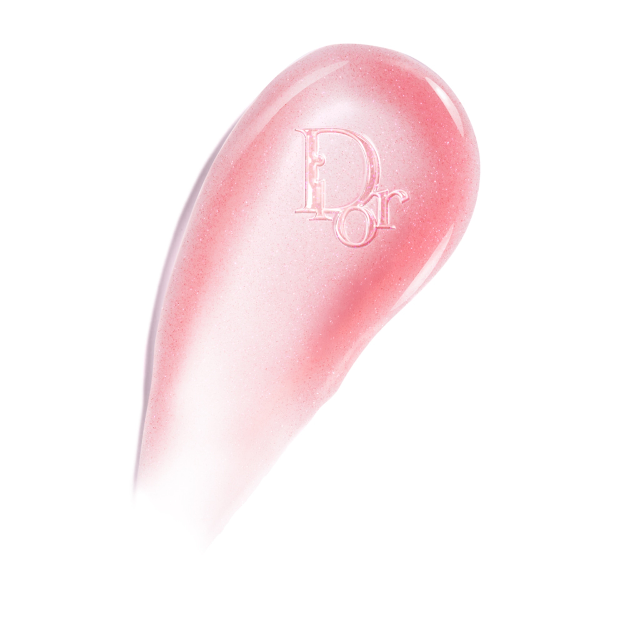  Dior DIOR ADDICT LIP MAXIMIZER CD LIP 054 AURORA ADDICT MAXIM  1 of 3 