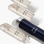 60 ML CHANEL BLEU DE CHANEL Eau de Parfum Nachfüllbares Twist & Spray 3 X 20ML  2 of 2 Eau de Parfum Nachfüllbares Twist & Spray 3 X 20ML