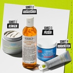 30 ML Kiehl's Rare Earth Pore Primer Primer 4 of 6 Primer