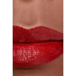 CHANEL ROUGE COCO Lippenstift 5 of 7 Lippenstift