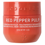 50 ML Erborian RED PEPPER ERBORIAN Red Pepper Pulp  1 of 1 Red Pepper Pulp