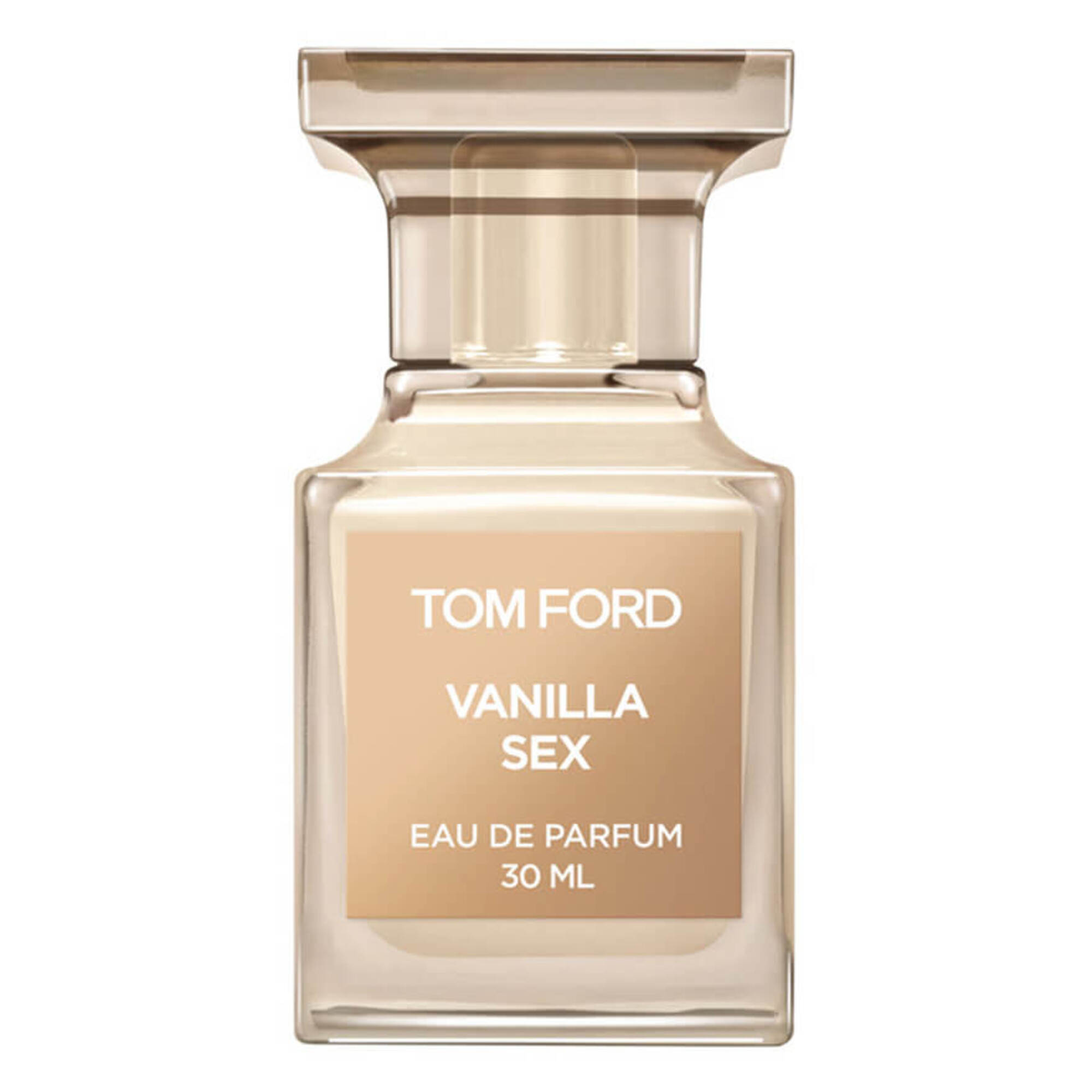 30 ML TOM FORD VANILLA SEX TOM FORD Eau de Parfum Eau de Parfum