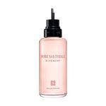150 ML GIVENCHY IRRESISTIBLE EDP Eau de Parfum Refill 1 of 2 Eau de Parfum Refill