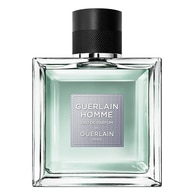 Eau de Parfum