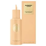 150 ML Burberry BURBERRY GODDESS Eau de Parfum Intense Refill  3 of 6 Eau de Parfum Intense Refill