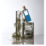 100 ML LOEWE LOEWE 7 7 Eau de Toilette  2 of 3 7 Eau de Toilette