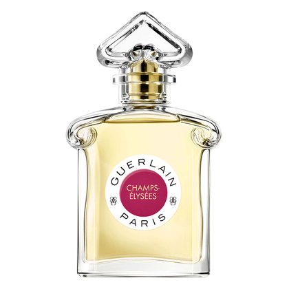 75 ML Guerlain CHAMPS ELYSEES GRL CHAMPS EDT ÉLY  1 of 2 