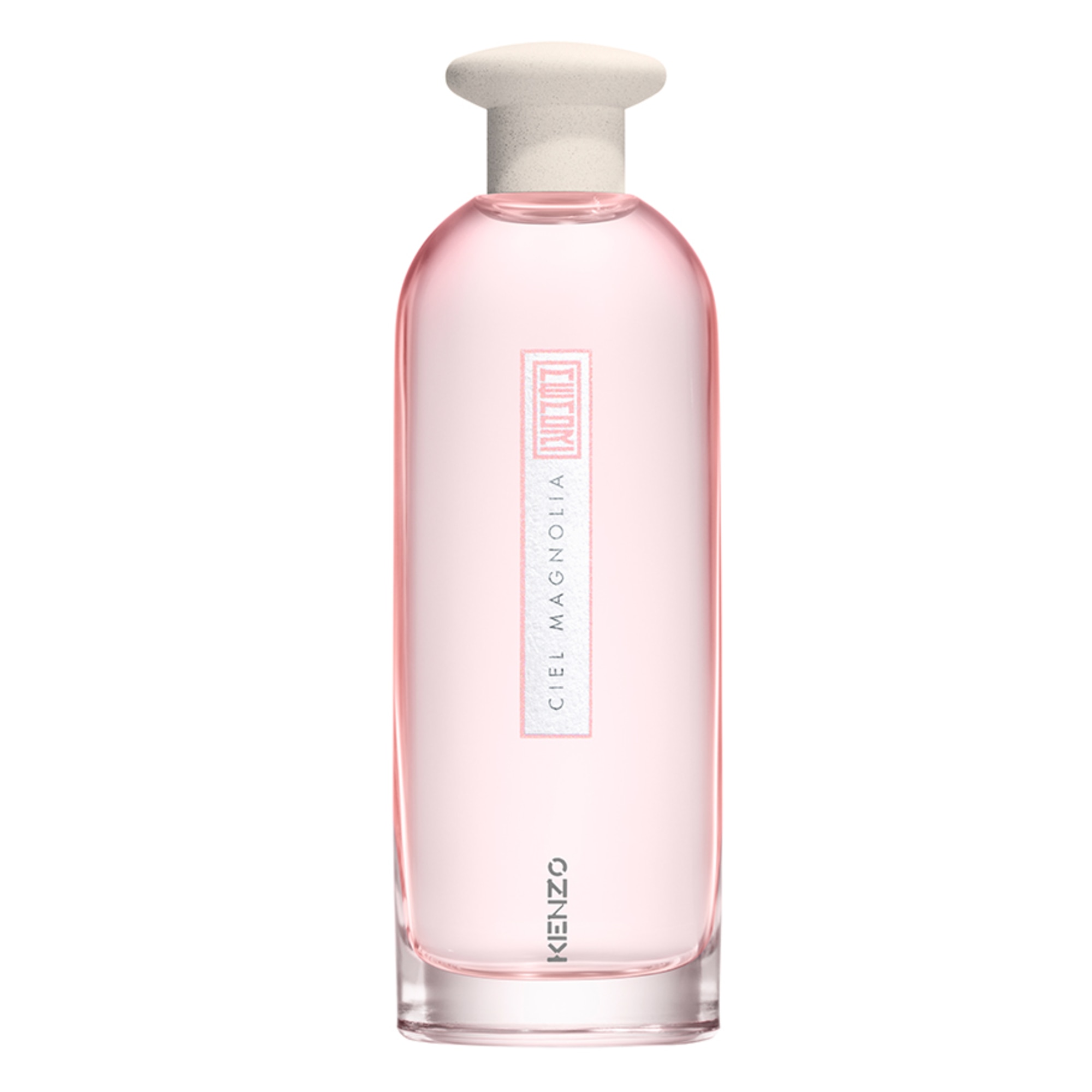 75 ML Kenzo MEMORI Eau de Parfum 1 of 3