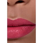 CHANEL ROUGE COCO Lippenstift 5 of 7 Lippenstift