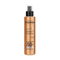 150 ML Filorga SONNENSCHUTZ UV Bronze Sonnencreme Körper  1 of 2 