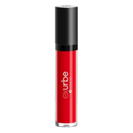  EXURBE Lipgloss Volumen-Lippenserum  1 of 2 