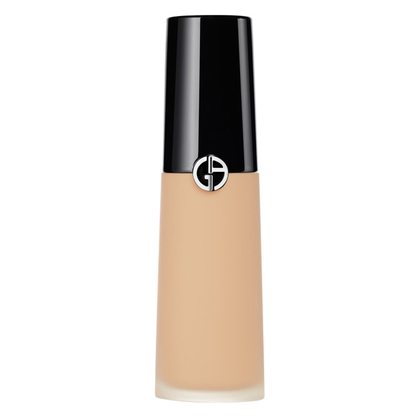  Armani LUMINOUS SILK GLOW CONCEALER Concealer  1 of 2 